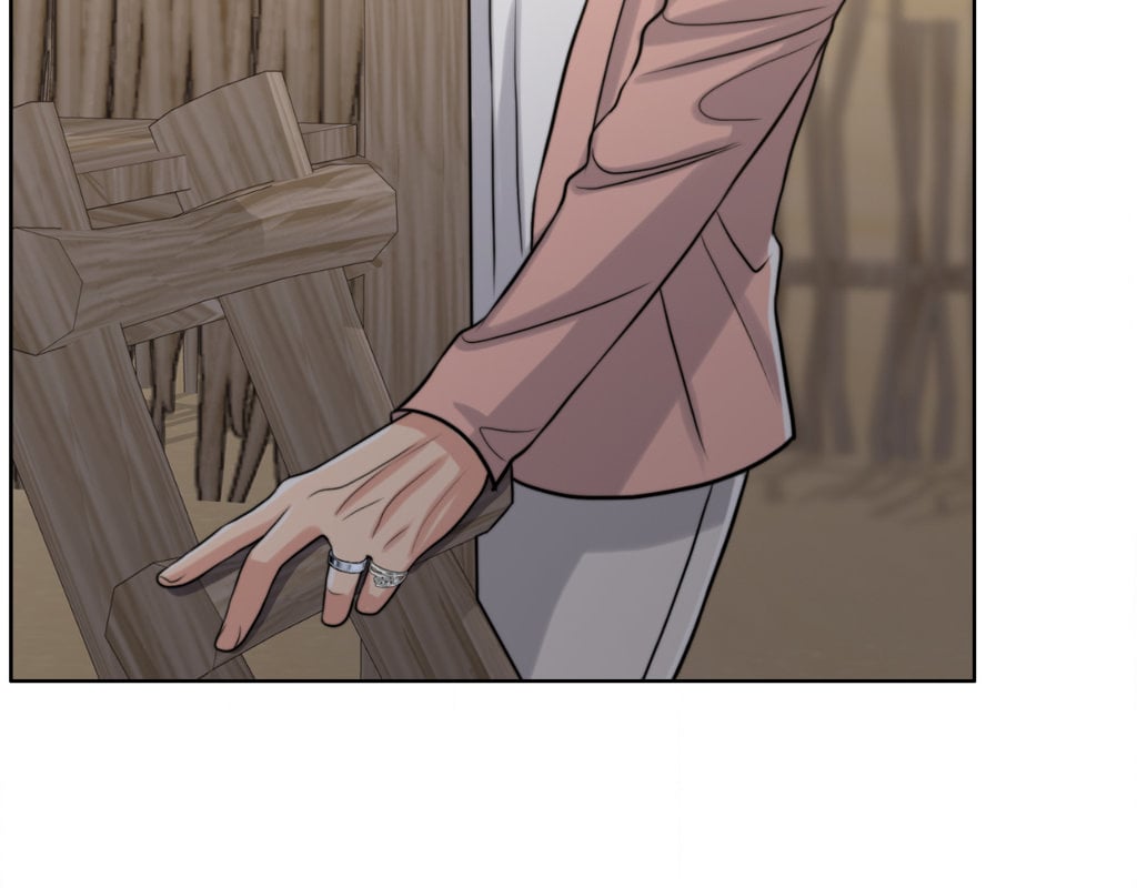 Wife for 1000 Days chapter 108 page 202