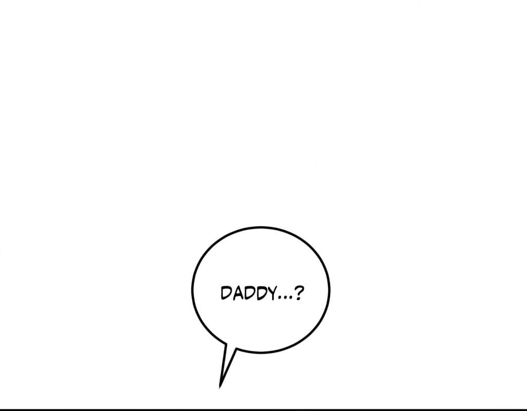 Wife for 1000 Days chapter 108 page 203