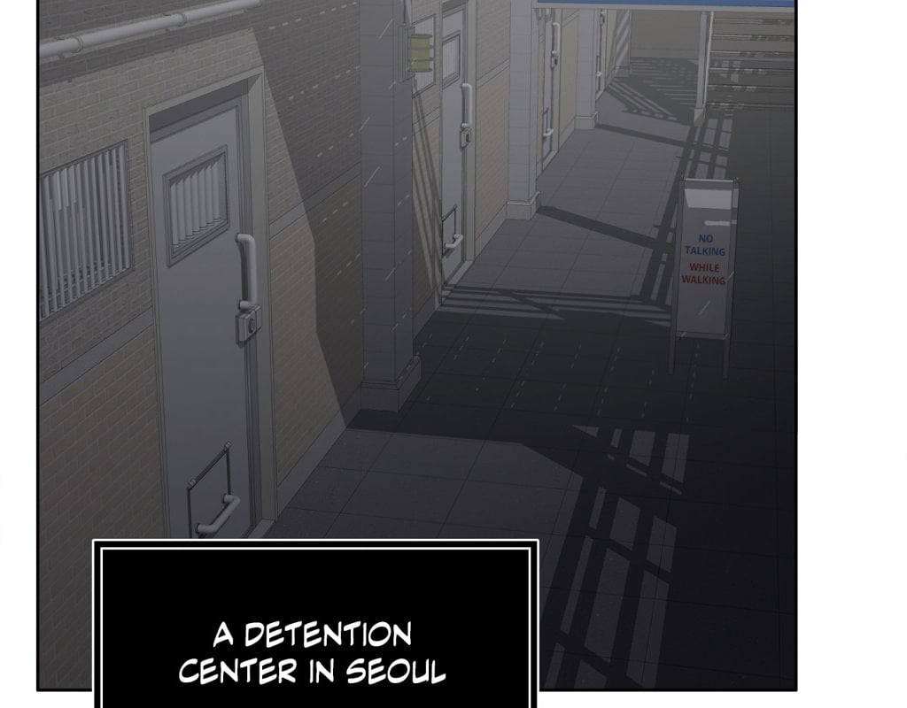 Wife for 1000 Days chapter 108 page 211