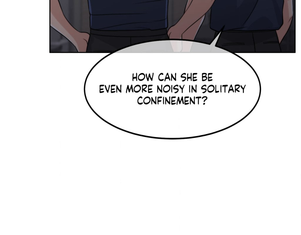 Wife for 1000 Days chapter 108 page 214