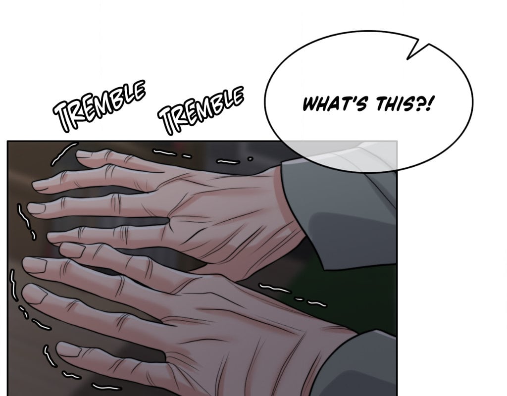 Wife for 1000 Days chapter 108 page 215
