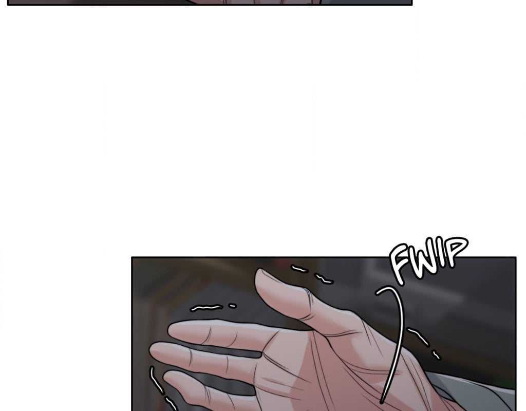 Wife for 1000 Days chapter 108 page 216