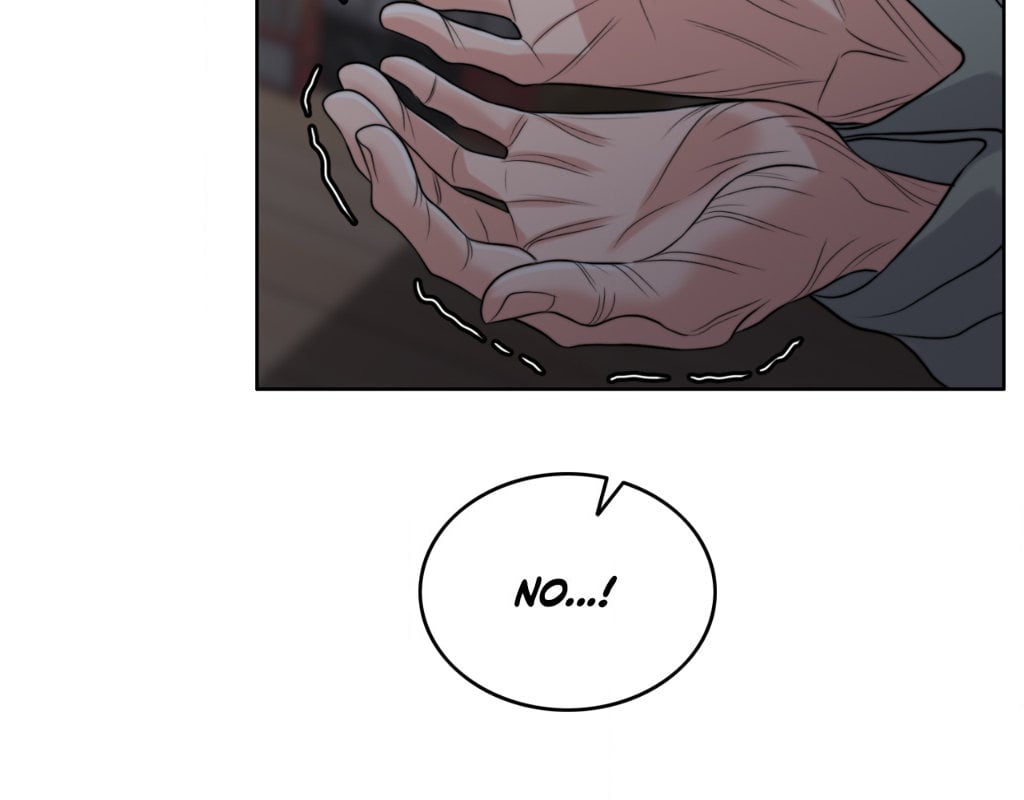 Wife for 1000 Days chapter 108 page 217