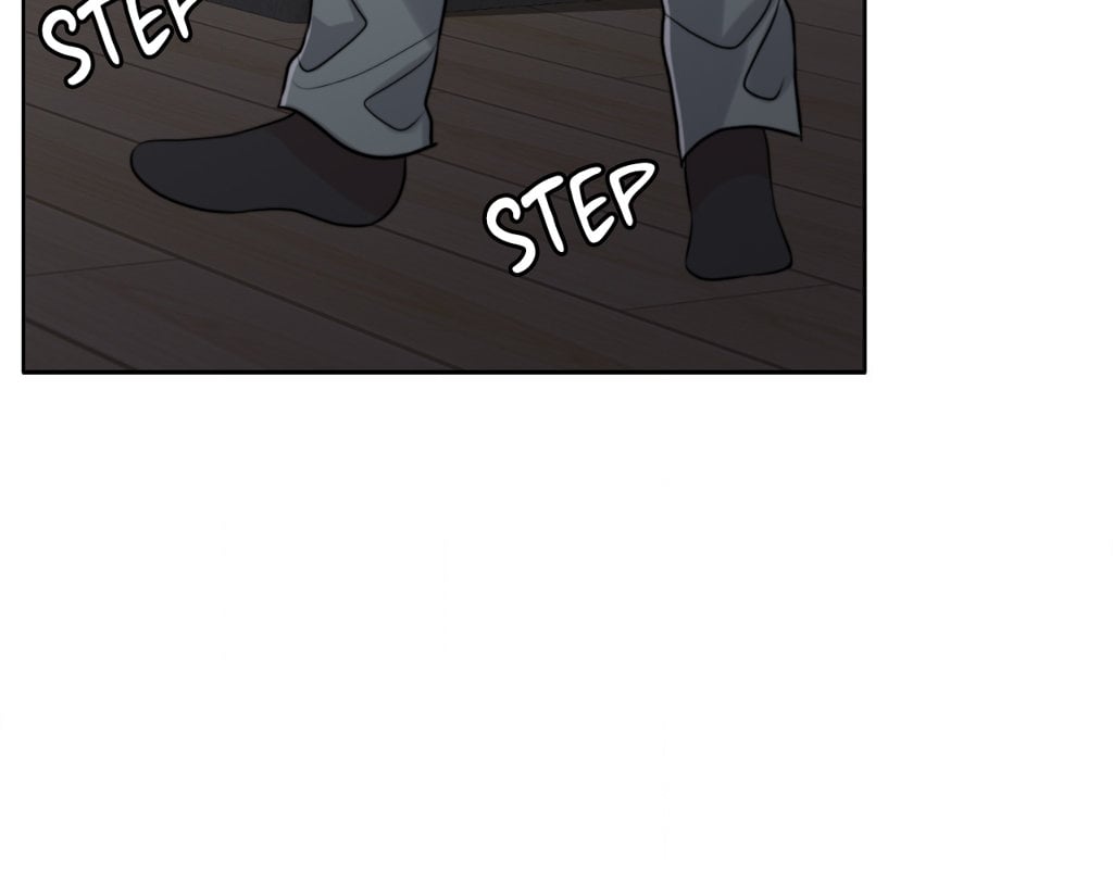 Wife for 1000 Days chapter 108 page 219