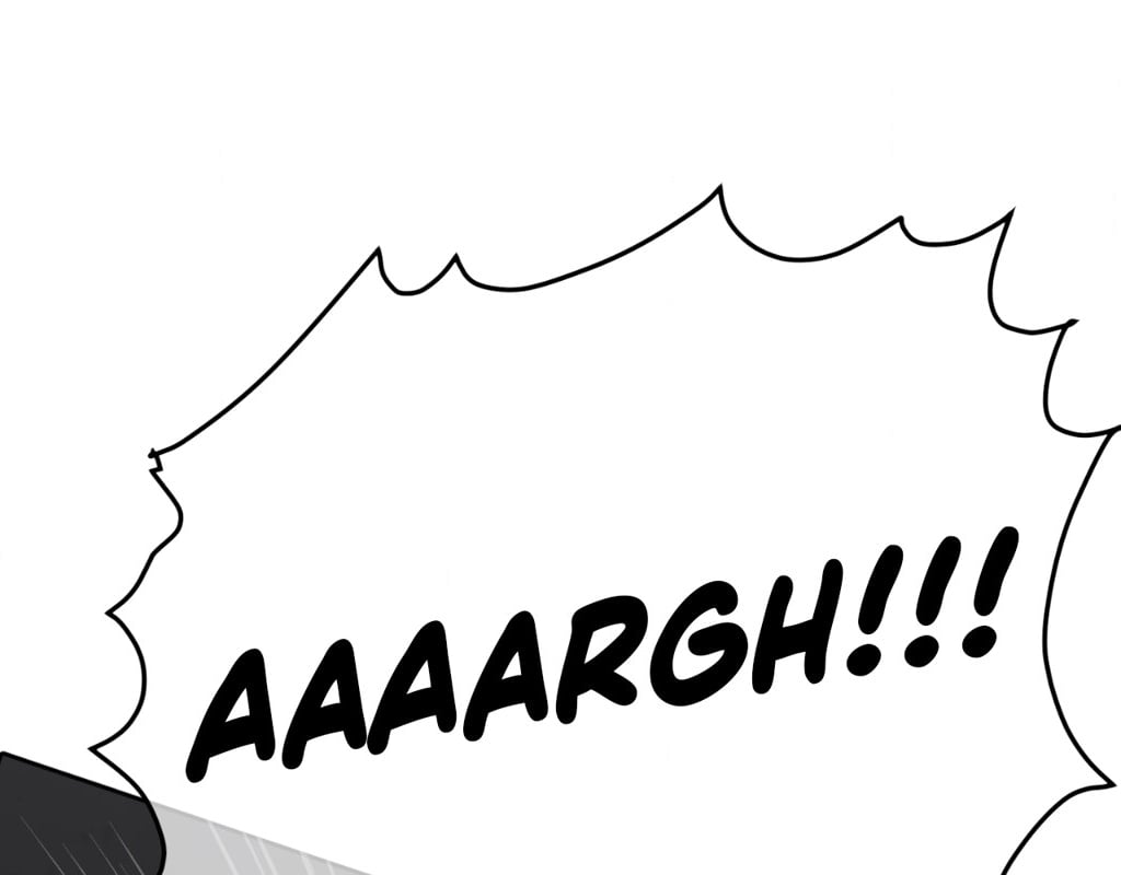Wife for 1000 Days chapter 108 page 220