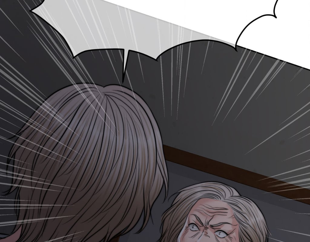 Wife for 1000 Days chapter 108 page 221