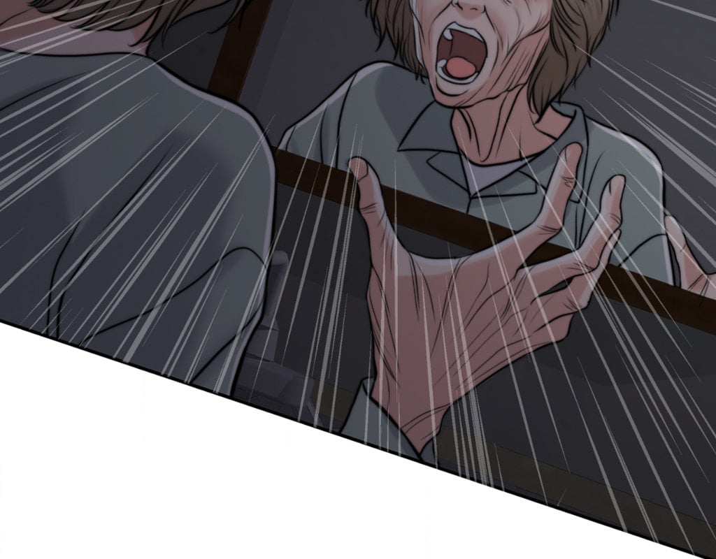 Wife for 1000 Days chapter 108 page 222