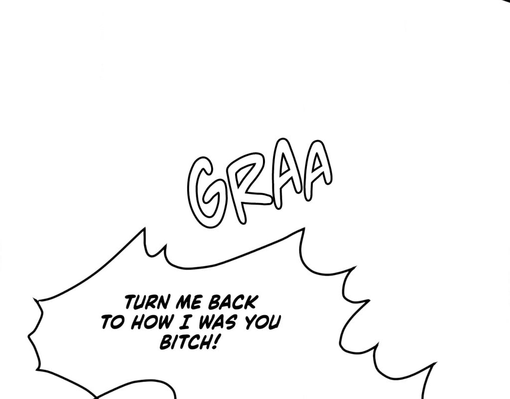 Wife for 1000 Days chapter 108 page 223