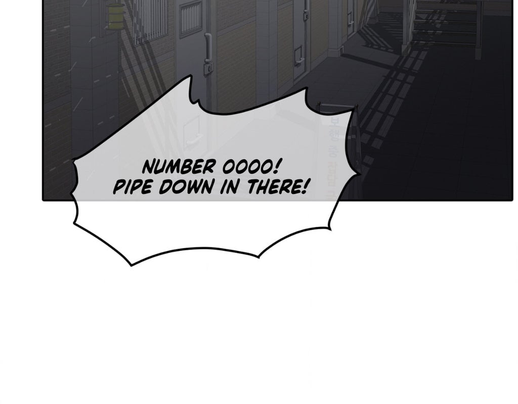 Wife for 1000 Days chapter 108 page 225