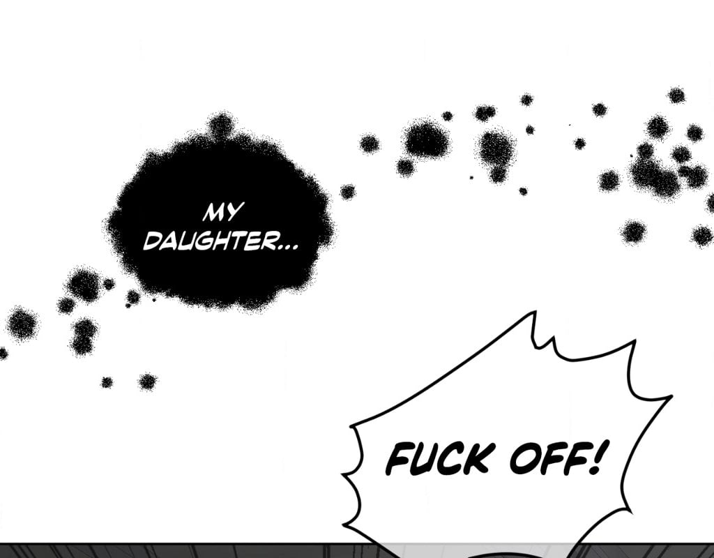 Wife for 1000 Days chapter 108 page 226