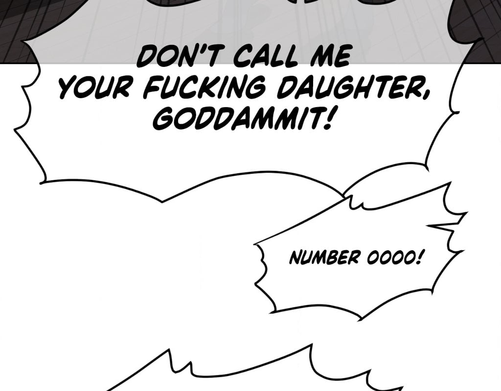 Wife for 1000 Days chapter 108 page 229