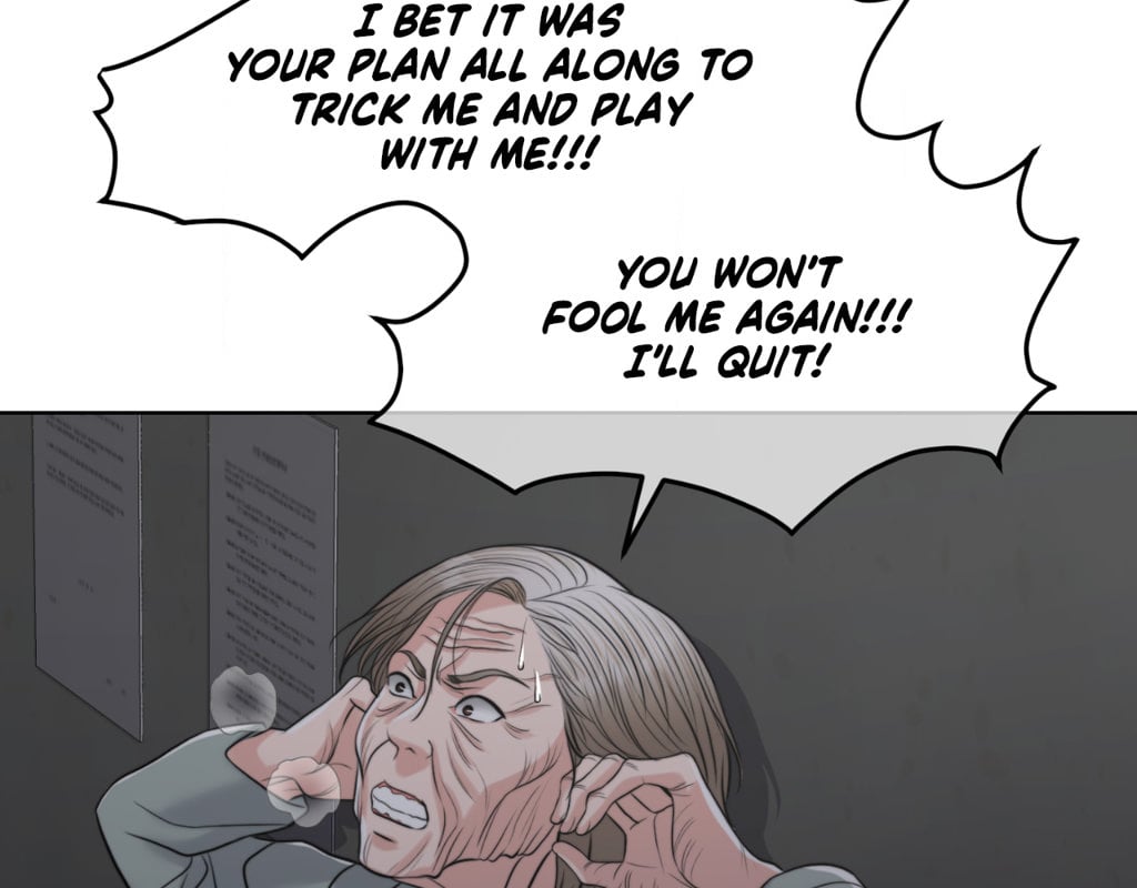 Wife for 1000 Days chapter 108 page 230