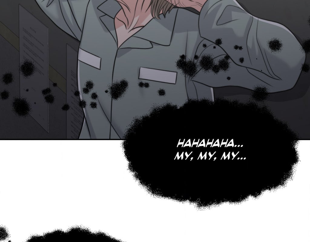 Wife for 1000 Days chapter 108 page 231