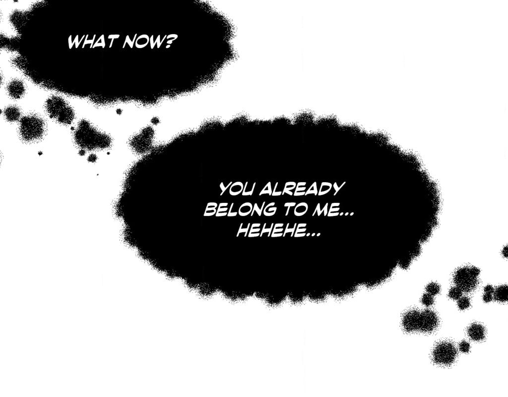 Wife for 1000 Days chapter 108 page 232