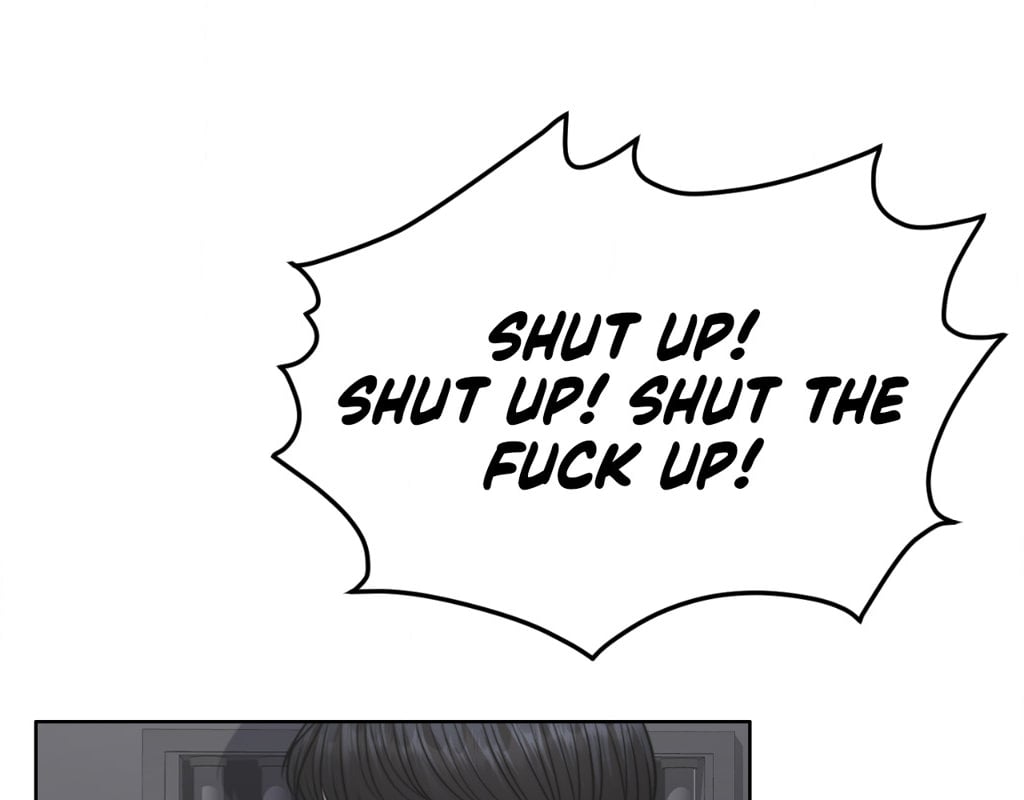 Wife for 1000 Days chapter 108 page 233