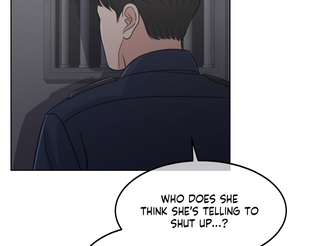 Wife for 1000 Days chapter 108 page 234