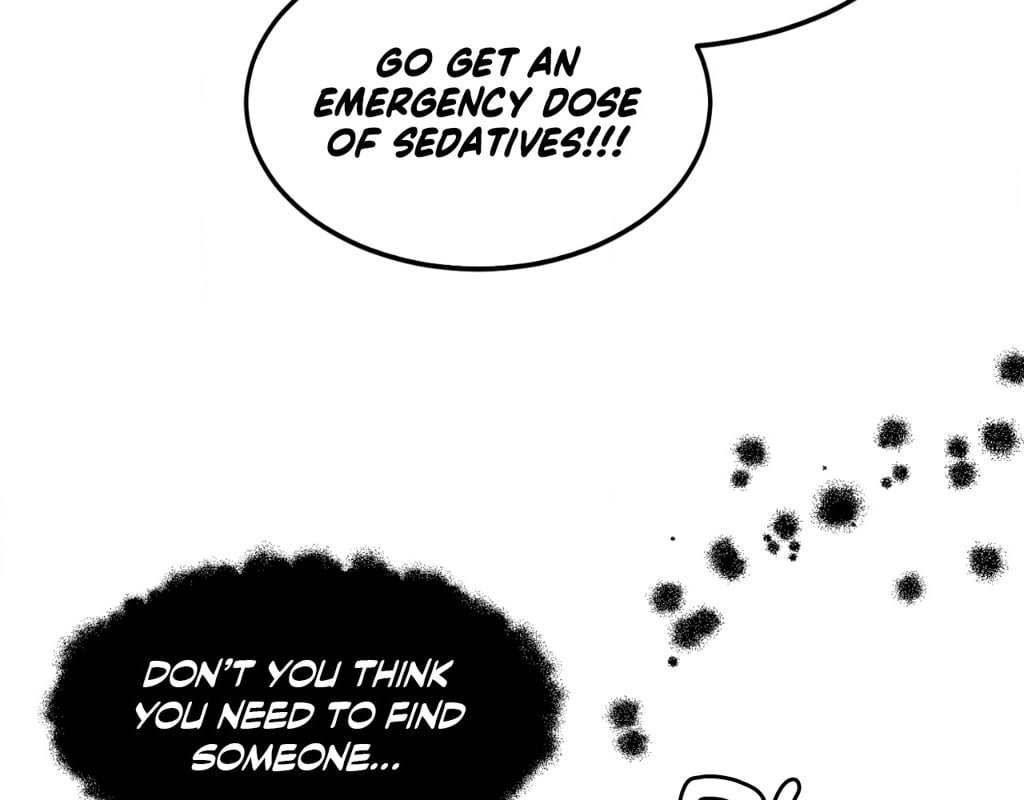 Wife for 1000 Days chapter 108 page 235