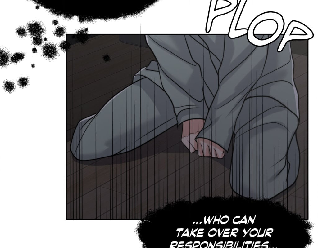 Wife for 1000 Days chapter 108 page 236