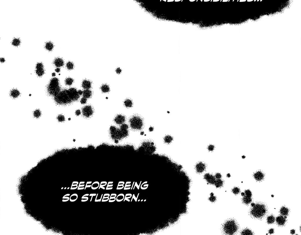 Wife for 1000 Days chapter 108 page 237