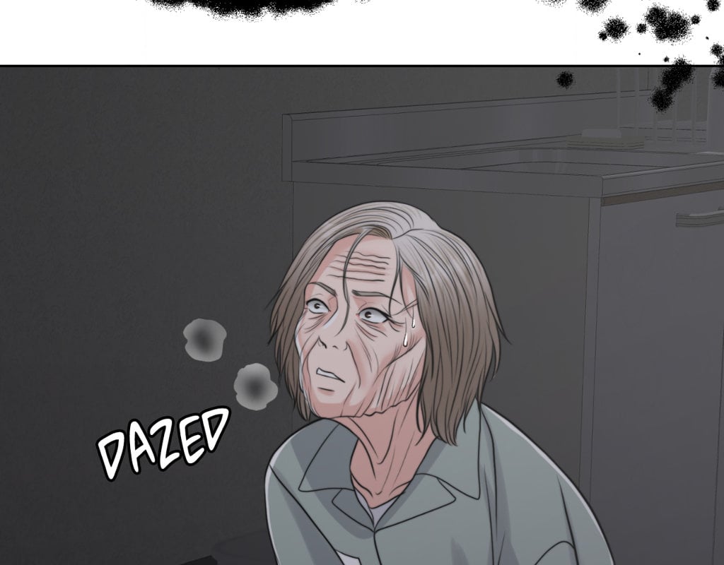 Wife for 1000 Days chapter 108 page 238