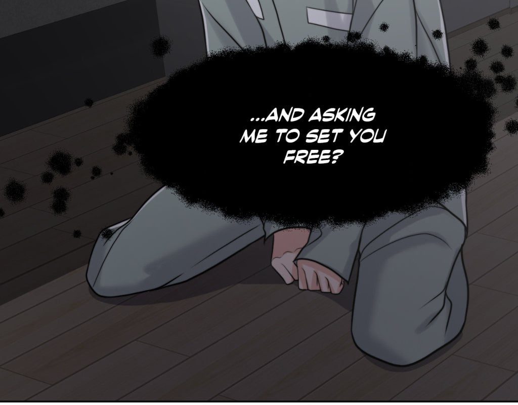 Wife for 1000 Days chapter 108 page 239