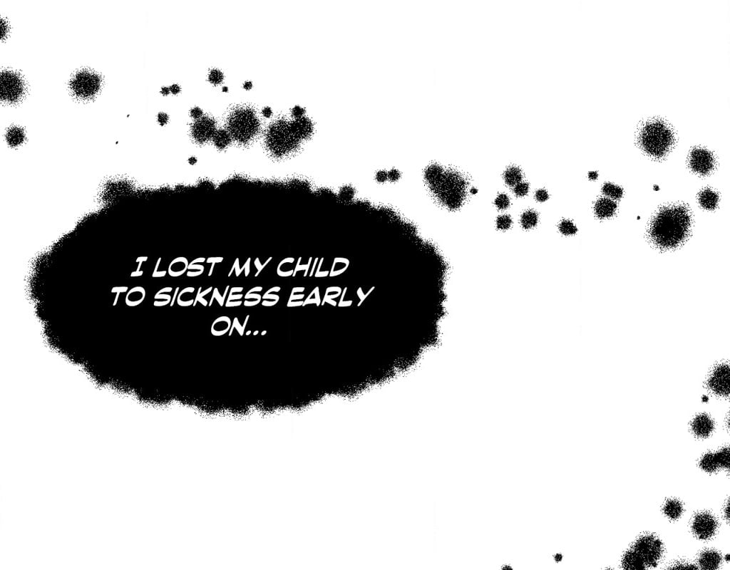 Wife for 1000 Days chapter 108 page 240