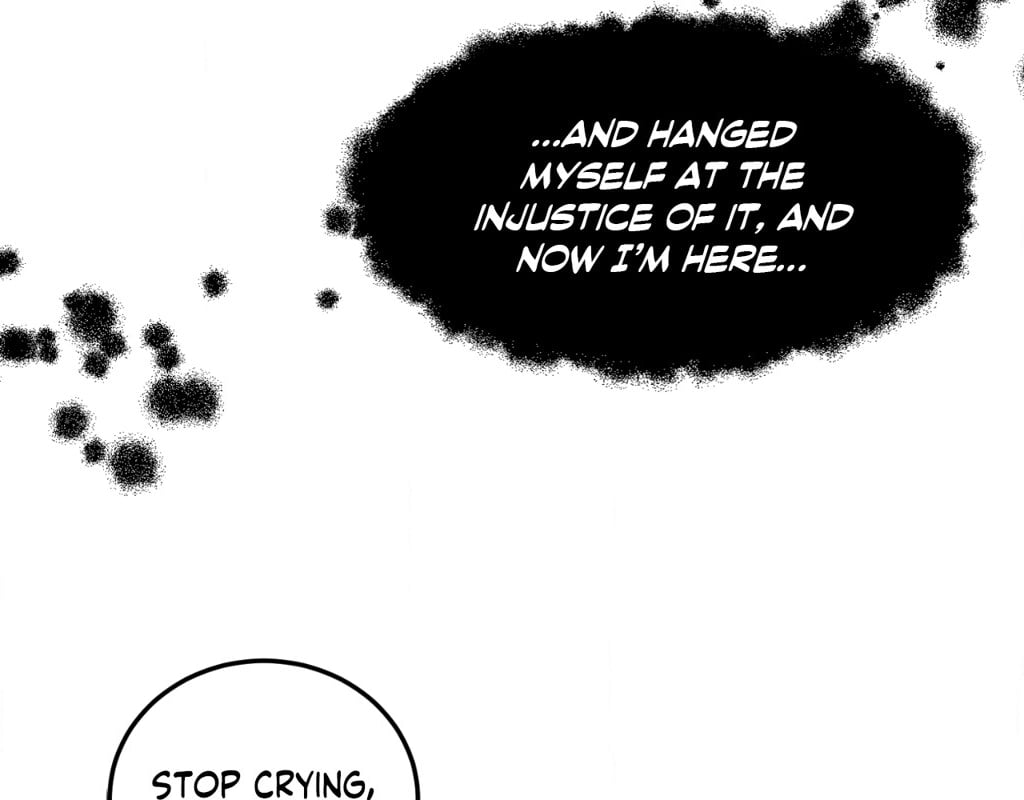 Wife for 1000 Days chapter 108 page 241