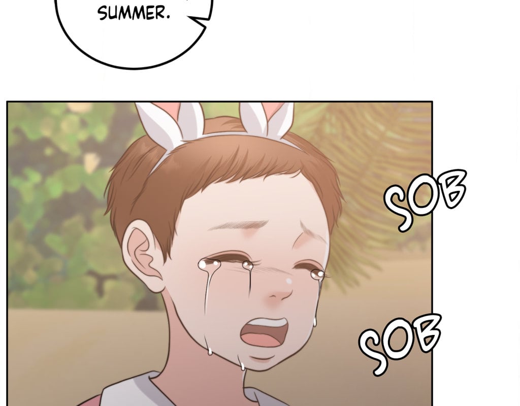 Wife for 1000 Days chapter 108 page 242