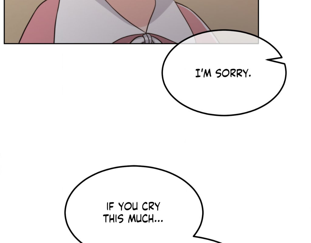 Wife for 1000 Days chapter 108 page 243