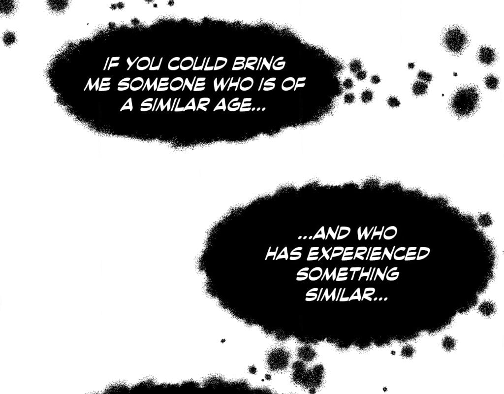 Wife for 1000 Days chapter 108 page 246