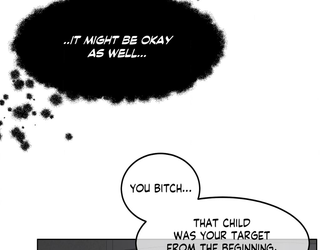 Wife for 1000 Days chapter 108 page 247
