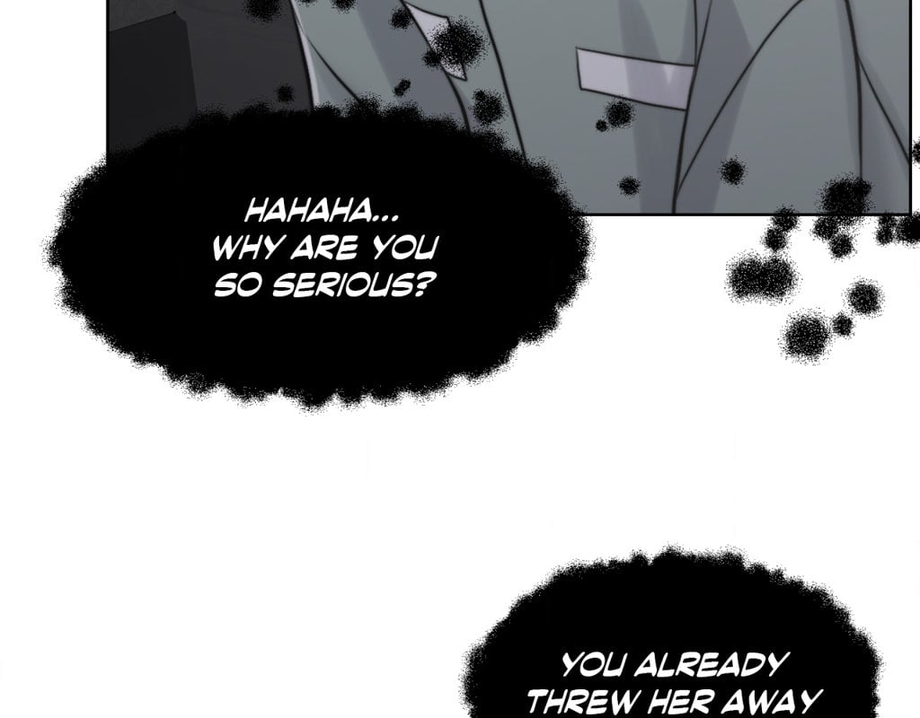 Wife for 1000 Days chapter 108 page 249