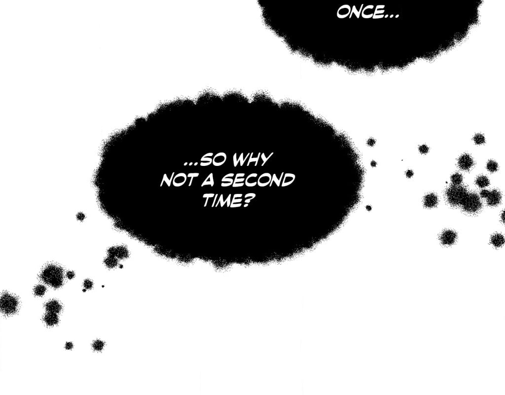 Wife for 1000 Days chapter 108 page 250
