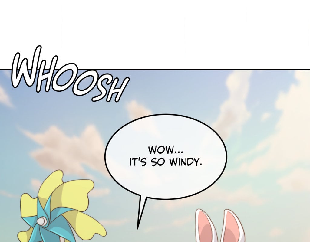 Wife for 1000 Days chapter 108 page 251