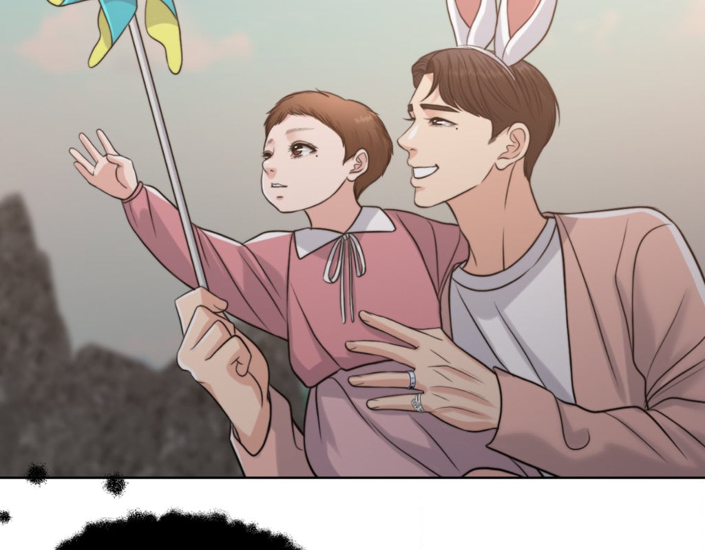 Wife for 1000 Days chapter 108 page 252