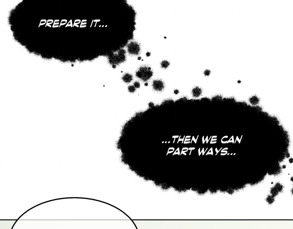 Wife for 1000 Days chapter 108 page 253