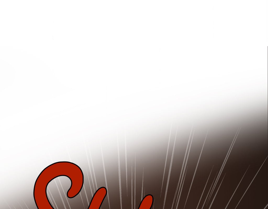 Wife for 1000 Days chapter 108 page 257