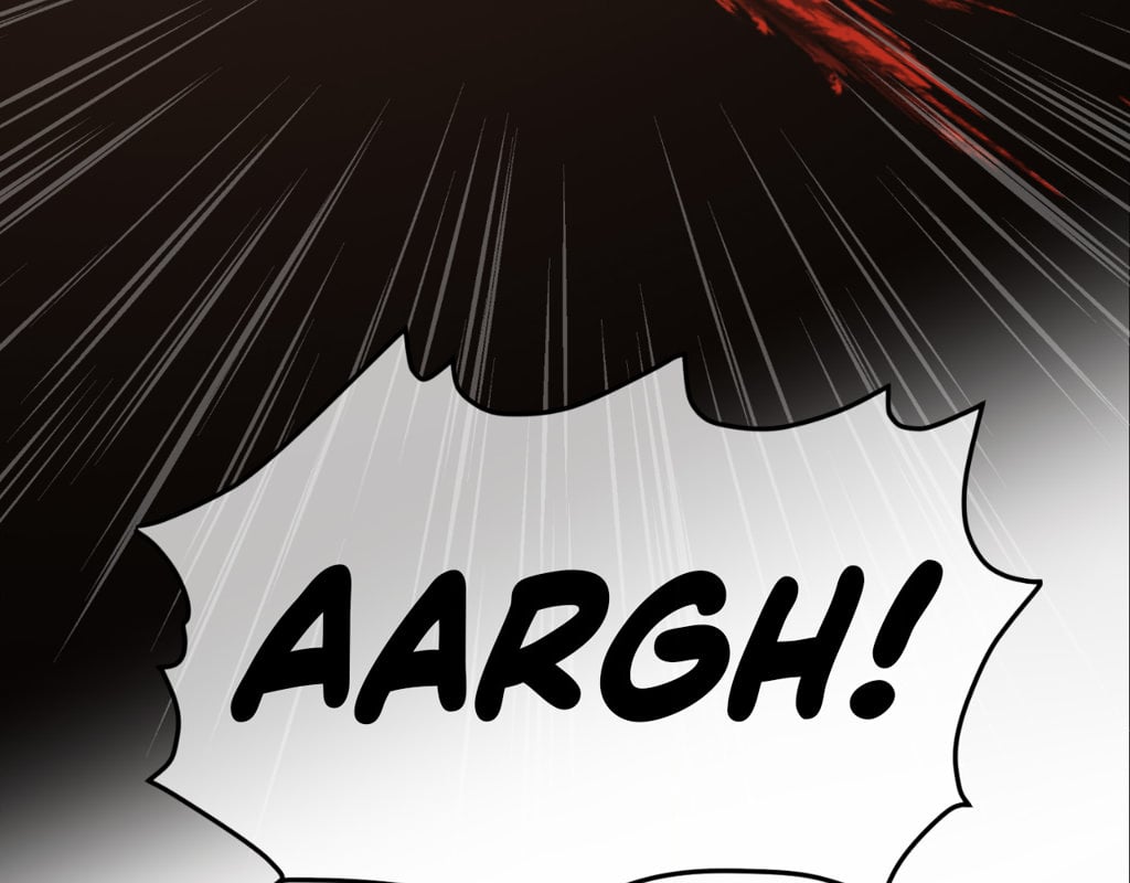 Wife for 1000 Days chapter 108 page 259