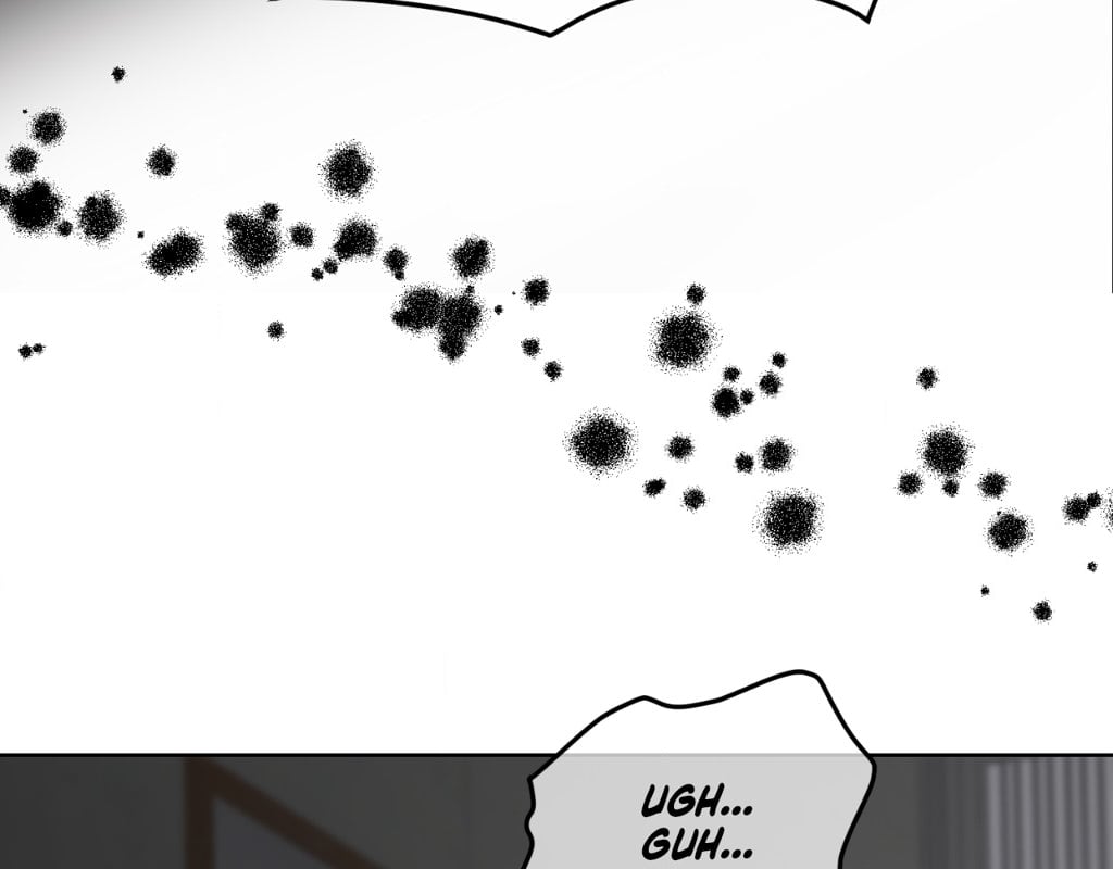 Wife for 1000 Days chapter 108 page 260