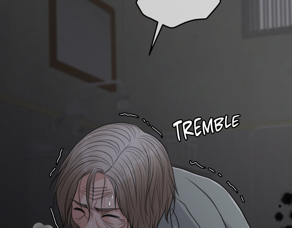Wife for 1000 Days chapter 108 page 261