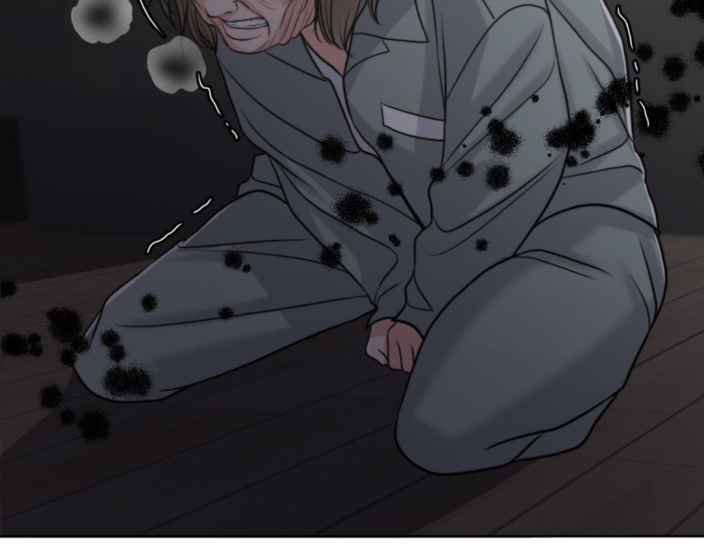 Wife for 1000 Days chapter 108 page 262
