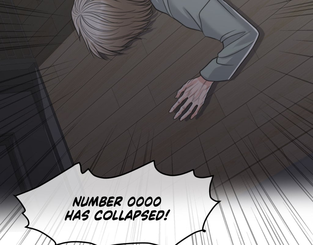 Wife for 1000 Days chapter 108 page 265