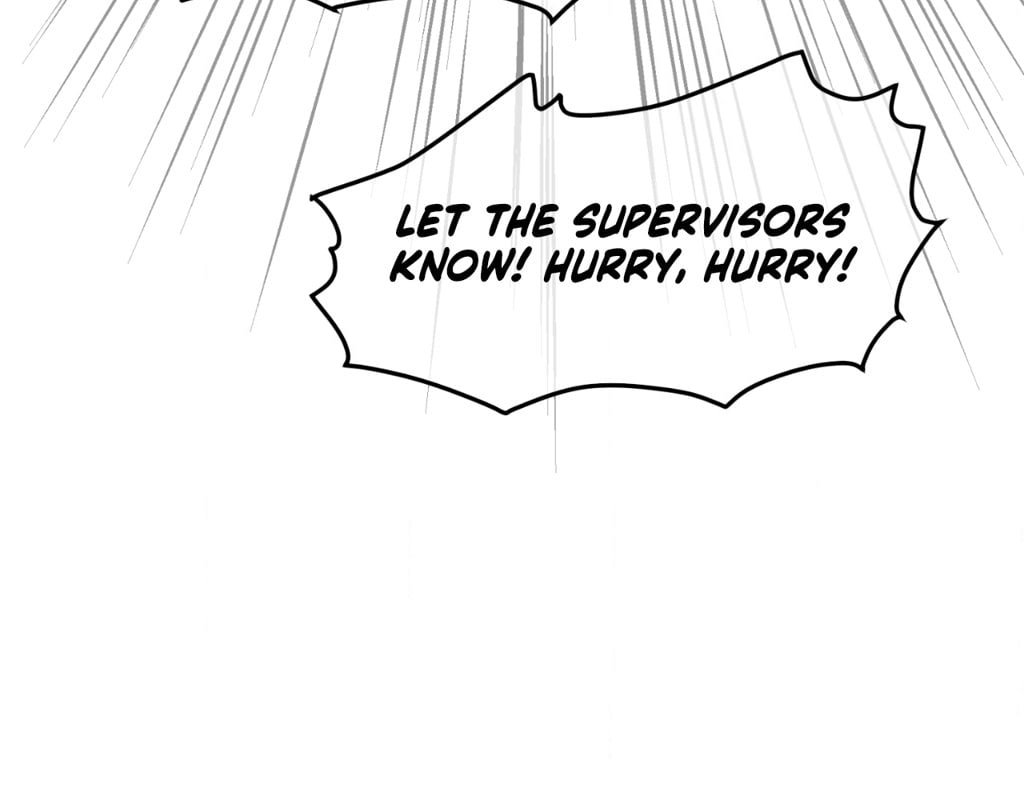Wife for 1000 Days chapter 108 page 266