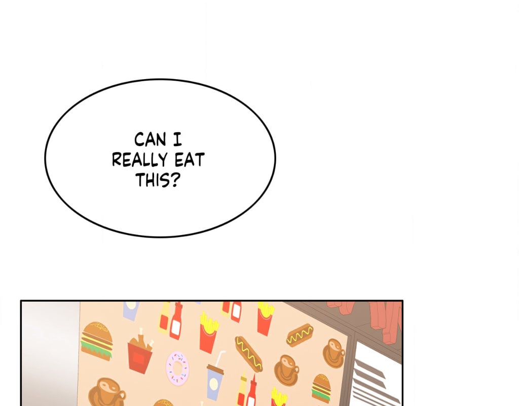 Wife for 1000 Days chapter 109 page 5