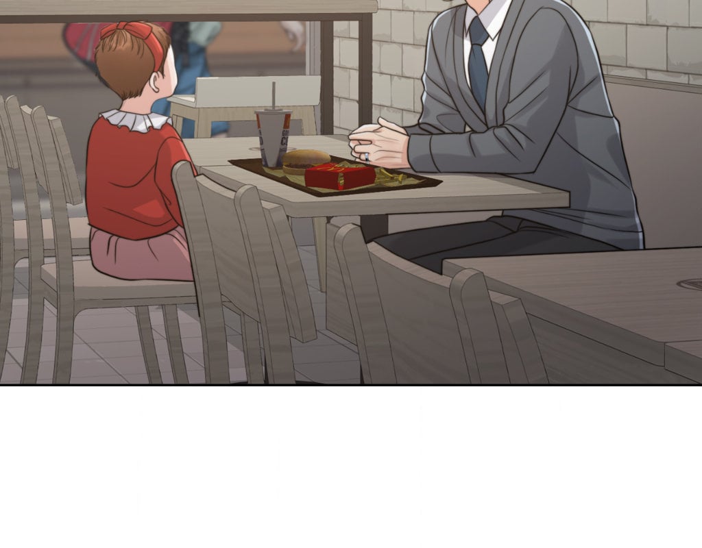 Wife for 1000 Days chapter 109 page 9