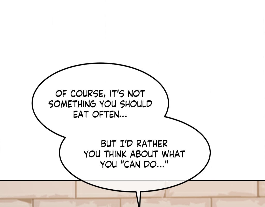 Wife for 1000 Days chapter 109 page 10