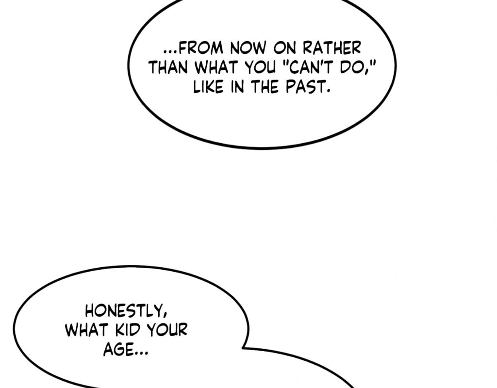 Wife for 1000 Days chapter 109 page 12