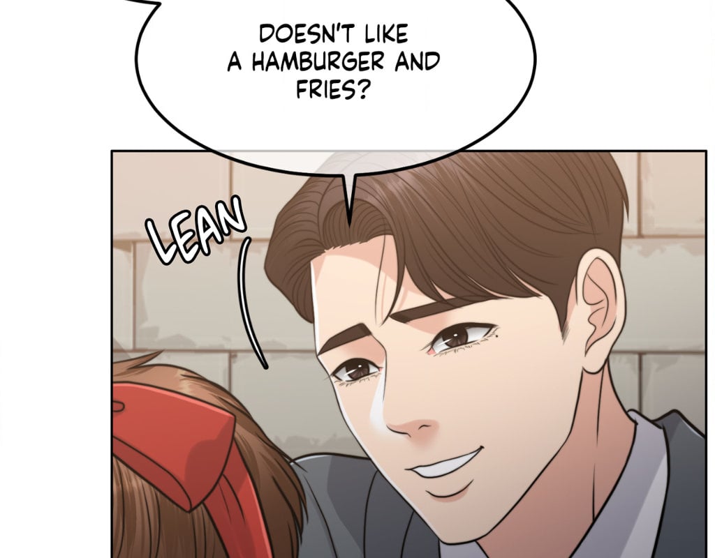 Wife for 1000 Days chapter 109 page 13