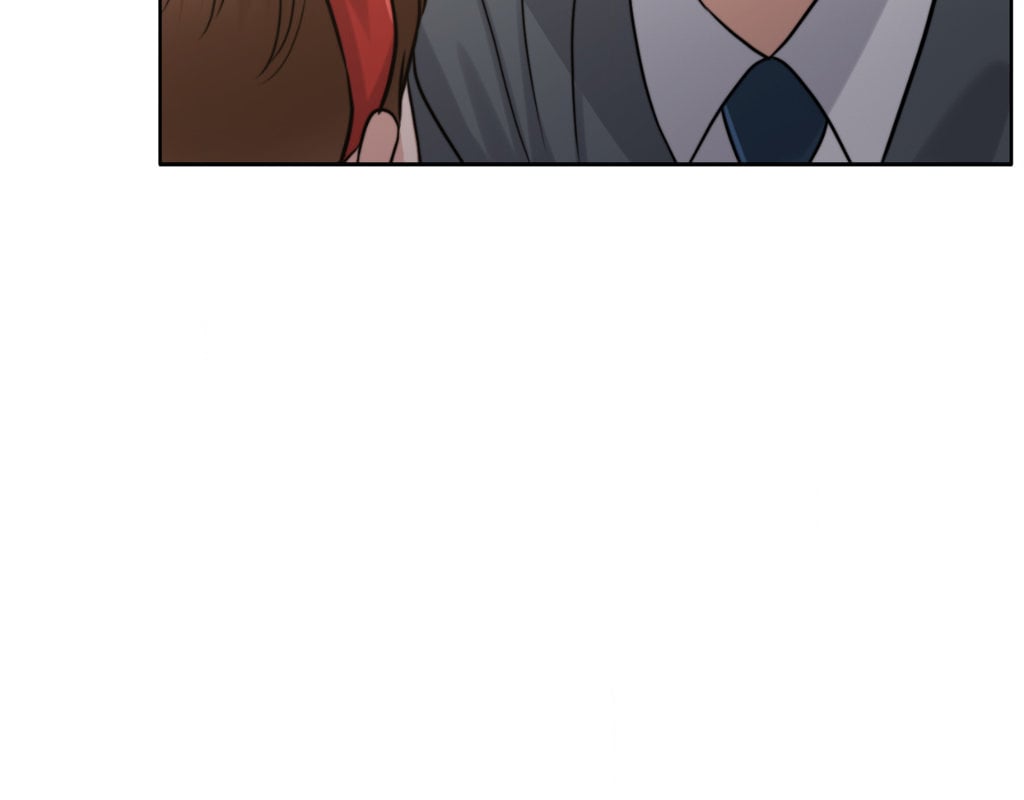 Wife for 1000 Days chapter 109 page 14