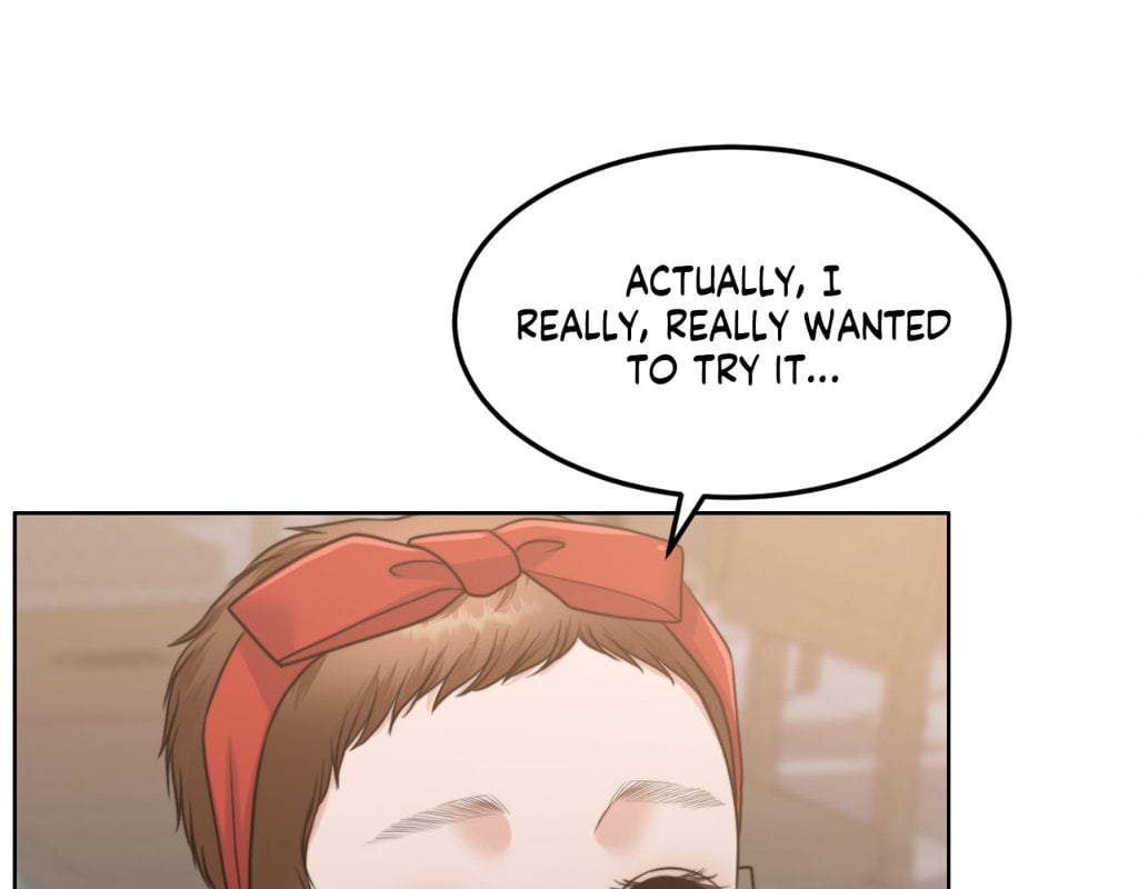 Wife for 1000 Days chapter 109 page 15